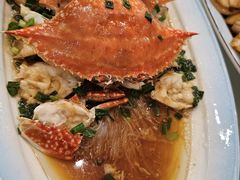 -洲晓鱻舟山海鲜(2号店)