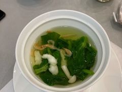 -虹御轩·传承江浙菜(虹桥店)