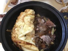 -泰来风味馆(桂林街店)