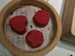 -滩外滩·本帮江浙菜(新天地店)