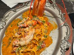 -LESCEDARS Brasserie Bistro香柏树