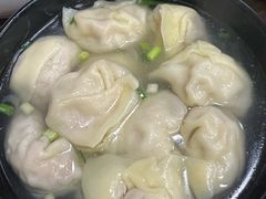 -万寿斋(山阴路店)