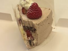 -PETIT PARIS 小巴黎(花园道店)