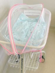 -百佳医疗级月子会所
