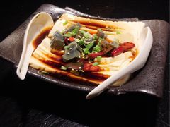-鸣记脆皮烤鱼(铁西店)