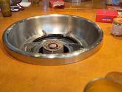 -楠火锅(太古里总店)
