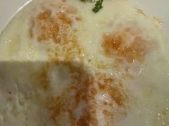 -上海虹桥迎宾馆