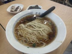 -老盛昌(百色店)