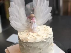 -亦家cake·0卡糖