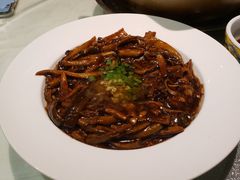 -19号私房菜(云南路店)