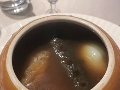 -宣和苑(华侨新村店)