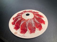 -江南雅厨(李公堤店)