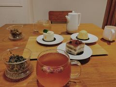 -煮叶(悠唐广场店)
