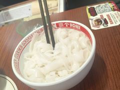-72街荷叶饭(丽影广场店)