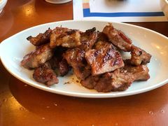 -青鹤谷(苏州店)