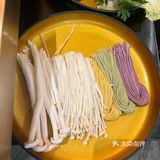 特价｜抢一绪58💰特惠套餐[胜利]两人吃饱饱