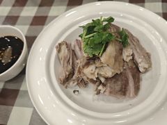 -迎宾楼(解放西街店)