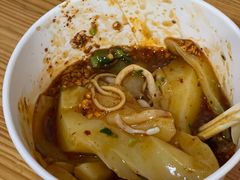 -啊马英豌豆粉