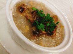 钵仔萝卜糕-潮福城大酒楼·潮粤菜·港式点心(阳光城店)
