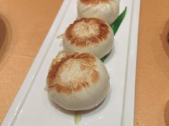 -阿锋鲍鱼酒家美食汇(华安店)