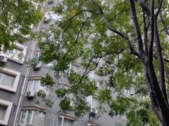 -康之道盲人按摩(No.3台北路店)