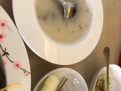 -豪客来牛排(重庆大学城熙街店)