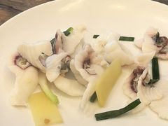 -鱼醉无骨鱼·中山脆肉鲩(荔湾路店)