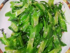 -小辣妹川味海鲜加工店(第一市场椰风巷店)