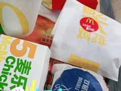 -利群胶州购物广场(澳门路店)