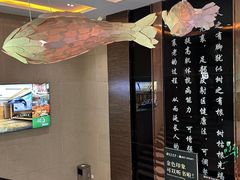 -金色印象·4K影院式足体养生(金沙店)