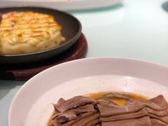 -江南韵·无锡太湖文化体验餐厅(凤凰天街店)