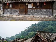 -都江堰景区