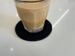 -悟白咖啡WoobyCafe