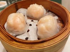 虾饺皇-莲苑中餐厅·Lotus Court(厦门马哥孛罗东方大酒店)