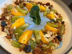 -Wagas沃歌斯(汇智店)