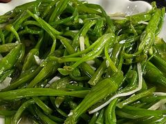 -海韵人家.海景花园经典云南菜(双廊店)