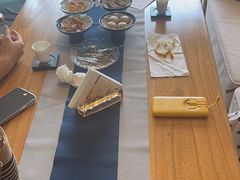 -小茶闲舍·观景商务茶馆(广州塔店)