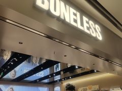 -大悦城(沈阳中街店)