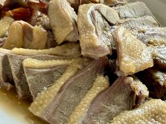 -芝城故事·建瓯土菜