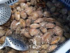 -七鲜超市(通州ONE店)