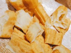 -旺顺阁鱼头泡饼(常营店)
