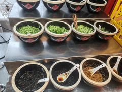 -并州饭店·并萃阁
