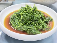 -沪依小酒馆心意菜