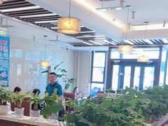 -梅飞酒家(名辉豪庭店)