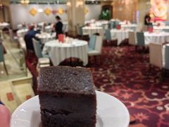 -东海海鲜酒家(中信广场店)