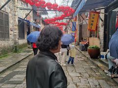 -羊楼洞