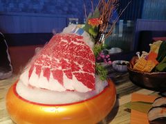 -大头椰·椰子鸡火锅(南宁万象城店)