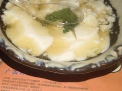 -老表记广西宵夜螺蛳鸭脚煲(西大店)