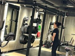 -健身专家Wellness Experts