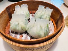 -陶陶居酒家(解放北路店)
